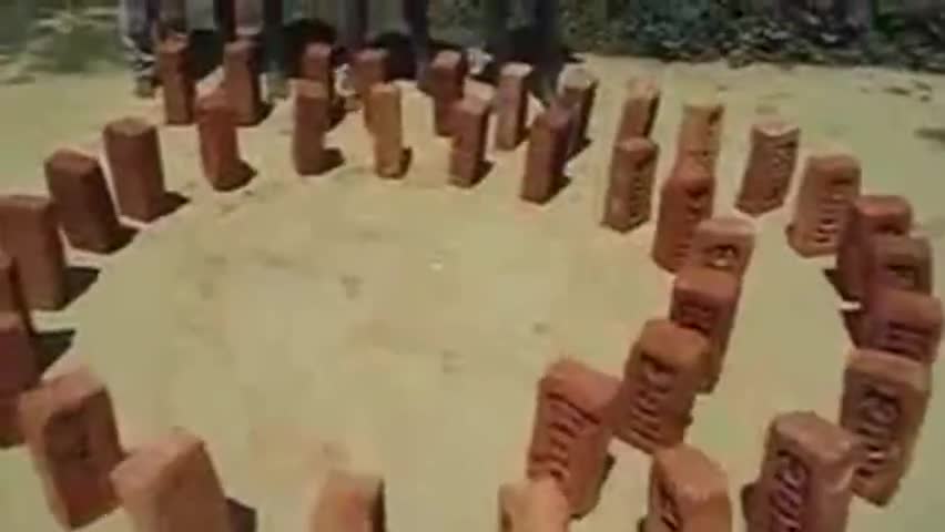 बच्चों ने खेल-खेल में जो बता दिया, उसमें कोरोना महामारी से बचने की एक बड़ी सीख है- Narendra Modi 💥#covid_19india
