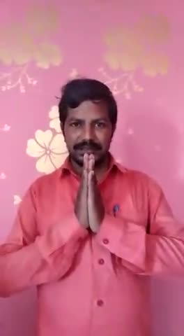 घातक बहुत है आज ये श्रीमान कोरोना आया है चाइना से सैतान कोरोना...#संदीप #अनुरागी #बाराबंकी