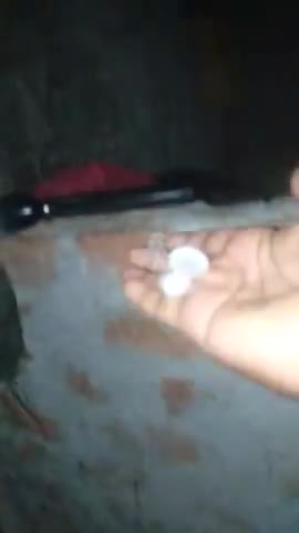 पकड़ी दयाल: #purvib #champaran
pakridiya#rajepur #nawada 
Raat ke 10 baje barish hui