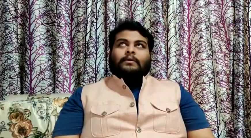 #माई_तेरी_चूनरिया
#lockdown ने खुद से मिला दिया
#कोरोना_वायरस
#हम_जीतेगें
﻿