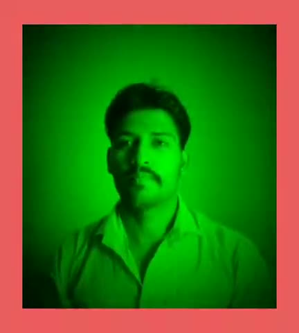 बिहार सरकार से विनती है कि जनता इस आपदा में आपके हर फैसले में आपके साथ है उनके जरूरत की वस्तु का ख्याल रखा जाए। #गोगरी