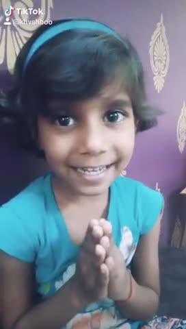 धनबाद/केंदुआडीह: #apne apne gharo me raho﻿@