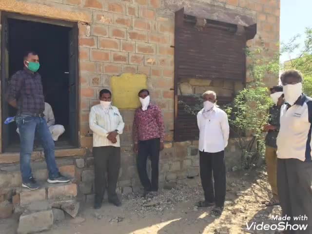 फतेहगढ़: साजित में अनियमितता बरतने पर राशन डीलर का लाइसेंस किया गया निलंबित #लाइसेंस #राशन_डीलर
