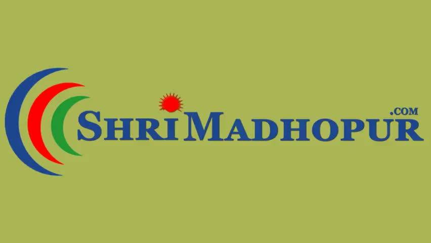श्रीमाधोपुर: धार्मिक कार्यों के साथ-साथ जनकल्याण के कार्यों में भी निभाई है महावीर दल ने महत्वपूर्ण भूमिका
#smprnews #shrimadhopur