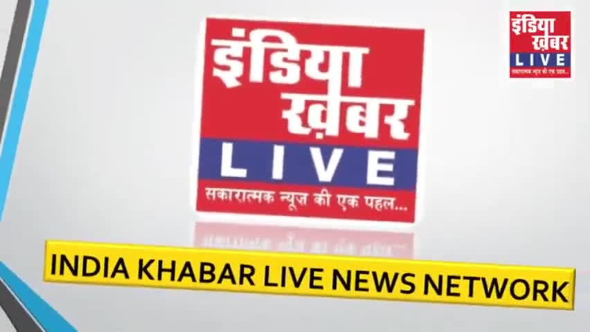 बासोदा: गरीब की सेवा हि

 भगवान की सेवा है 
गंज बासौदा से एल एन चौबे मयंक  को रिपोर्ट#lockown #reporter