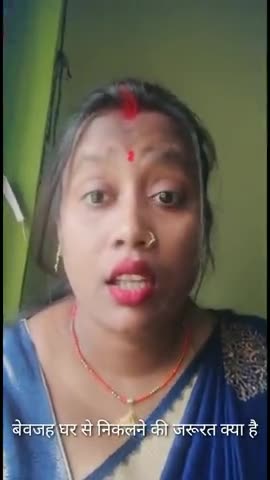 नामकुम: message for India's 
#stay #home #save #life #pmmodi #Corona #covid_19india