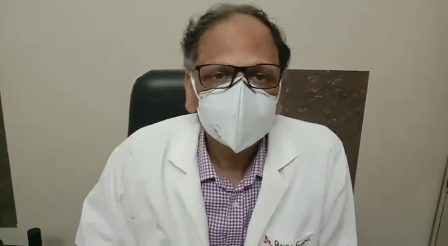 करनाल: ज़िले में सुबह 9 से एक बजे तक खुलेगी ओपीडी, मरीज़ टाइम लेकर ही आएं अस्पतालः आईएमए #आईएमए #ओपीडी