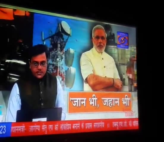 औरंगाबाद: करोना महामारी के चलते अपना बिहार मैं बड़ा बड़ा ओवर ब्रिज का काम बंद हो चुका है इसके ﻿ कारण #20 अप्रैल को छूट दिय