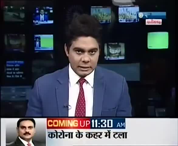ग्वालियर गिर्द: लॉकडाउन के चलते ग्वालियर में आटा घोटाला #lockdown #corona #gwalior #mp_सरकार  #india
