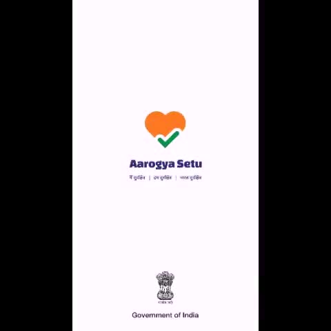 चरपोखरी: एनएसएस के स्वयंसेवकों द्वारा आरोग्य सेतु एप का प्रचार कर चरपोखरी के लोगों को किया गया जागरूक #कोरोना_वायरस #आरोग्य_सेतु