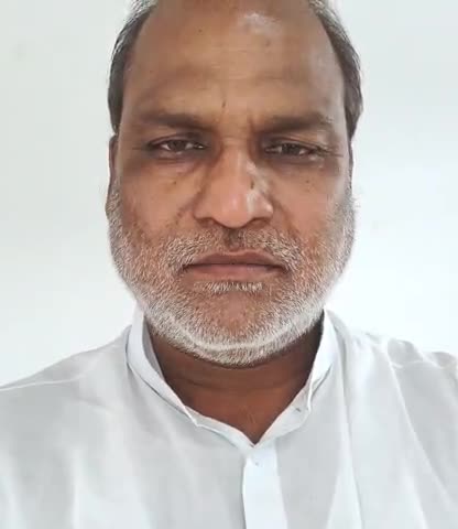#RLSP# कृषि कार्य में लगे मजदूरों का भुगतान मनरेगा योजना से हो:सुभाष कुशवाहा
