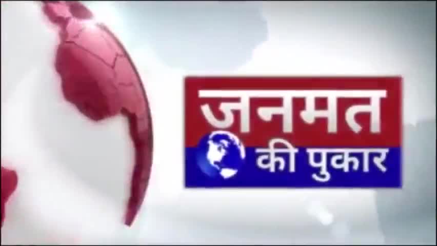 सरस्वती विहार: CM Kejriwal के पूर्व कानून मंत्री जितेन्द्र सिंह तोमर ने युद्ध स्तर पर चलाया सैनिटाईज अभियान #sanitizer ﻿#covid19