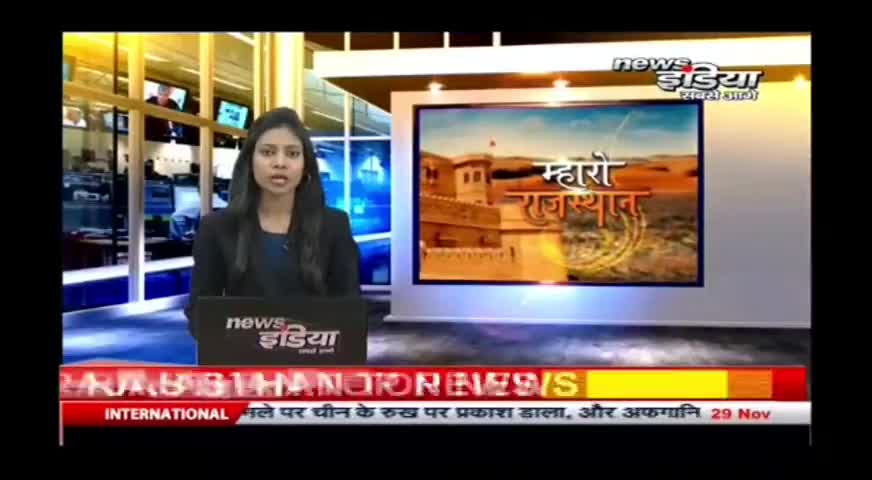 यह वीडियो पुराना है। 
#old_memory #corona #lockdown #IndiaFightsCorona 😘... 🇮
#मेरा_भारत_महान #stayathome #staysafe