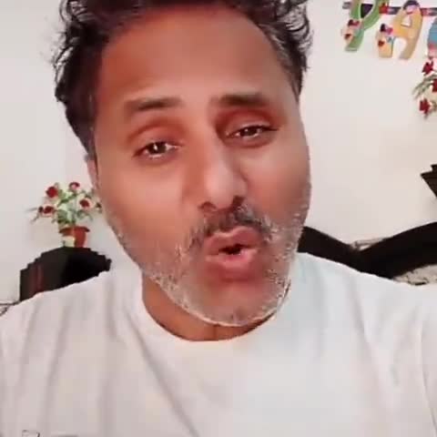 सहारनपुर: उल्टी सीधे चीजें खाया चाइना ने 
बिल चुकाया पूरी दुनिया ने.. #corona_india #coronavirus #covid19