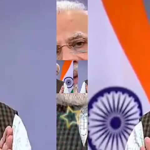 सहारनपुर: देश और दुनियां से pm मोदी जी की अपील🙏
#covid19 #कोरोना_वायरस #कोरोना 
#pmमोदीजी #देश_दुनियां_से_अपील