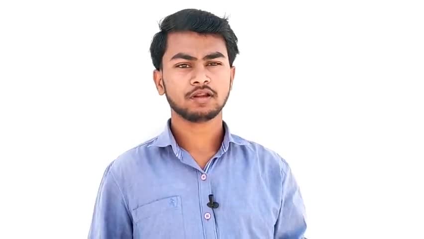 डुमरा: लॉकडाउन में बाहर निकलना पड़ सकता है कितना भारी सुनिए मेरी जुबानी
#nitishkumar #biharlockdown #coronavirus #lockdown﻿