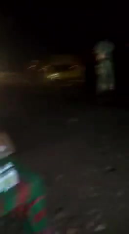 नागौर: बारिश के दोहरान भी अच्छी तरिक के से ड्यूटी निभा रही है श्रीबालाजी (नागौर) पुलिस#korona_virus