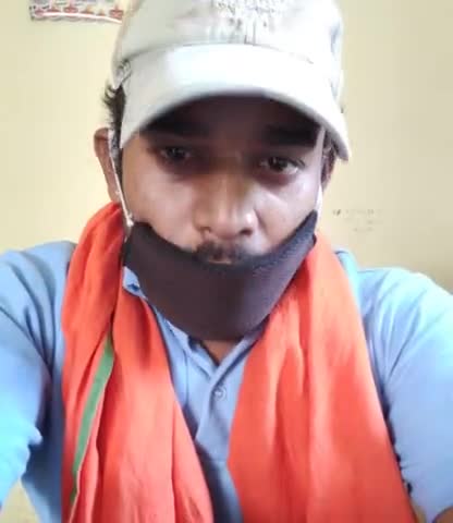 #कोरोना
#आरोग्यसेतु
#coronafighter