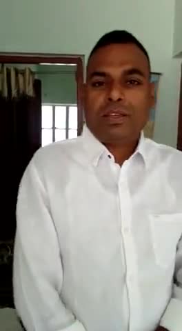 #रालोसपा नेता #विनय कुशवाहा ने किया अनुरोध #जनमानस की सेवा के लिए आगे आए निजी क्षेत्र के #डॉक्टर यही #राष्ट्र धर्म है---