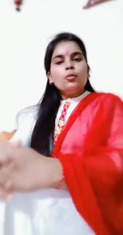 मध्यप्रदेश में कमलनाथ जी द्वारा बनाई गई गौशालाओ में गौ माता के प्रवेश को तरसते भवन
#cm_madhyaprdesh