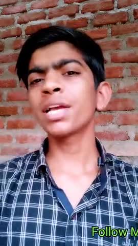 बाड़मेर: बाल विवाह के संबंध में जिला कलेक्टर विश्राम मीणा ने आदेश किए जारी
#barmer ﻿#barmerpolice #DMBarmer
