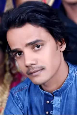 नवाबगंज: जहांगीराबाद क्षेत्र में प्रेम प्रसंग को लेकर दो गुटों में हुई खूनी झड़प, 24 वर्षीय आर्यन जायसवाल की मौत #अपराध #झड़प