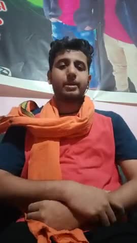 सासाराम: #कोरोना_वायरस 
#stay_home_save_lives