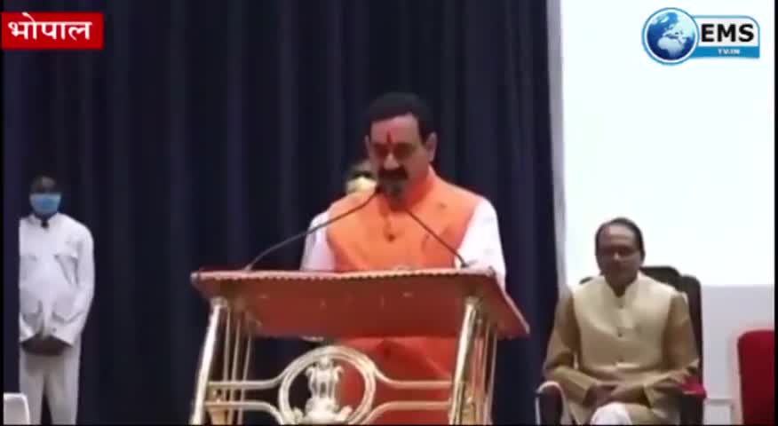 हुज़ूर: #bjp #politicsdrama drama#corona #covid19_corona