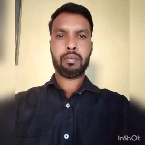 पतरातू: क्षेत्र में पृथ्वी दिवस के अवसर पर लोगों ने किया पौधारोपण #पृथ्वी_दिवस