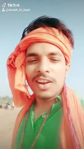 मांडू: #corona #ramgarh #shubhamsingh #indiancitizenship #jaihind #jaisriram﻿﻿