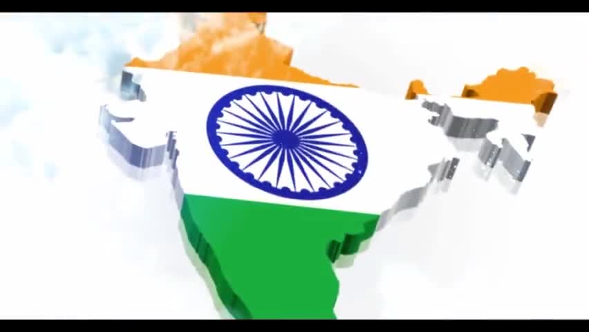मैं रहूँ या न रहूँ भारत ये रहना चाहिए । 🇮🇳

भारत जितेगा कोरोना हारेगा । 

#coronavirus #LockDown #lockdown2