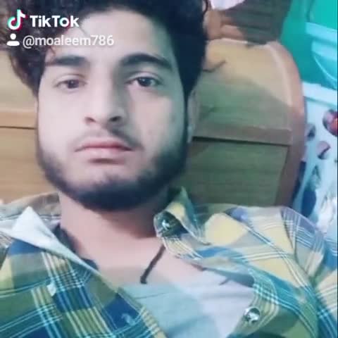 अकबरपुर: #हमें ना सर पे ताज चाहिए|…
 ना दुनिया पे राज चाहिए|… 
बस जब भी किसी दोस्त को काम पड़े
तो सारे दोस्त एक #साथ_चाहिए।।।..