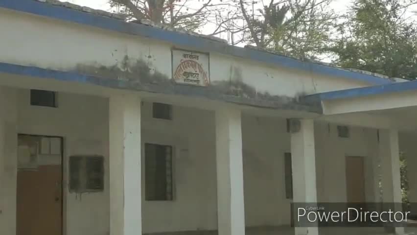 बाजपट्टी: CDPO ने बाजपट्टी की कई जन वितरण प्रणाली दुकानों का किया निरीक्षण, दिए निर्देश #cdpo