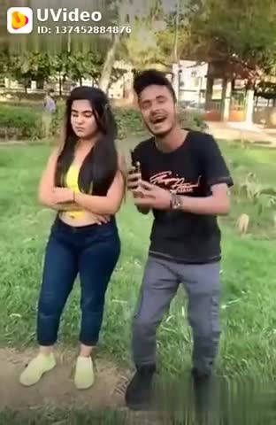 जयपुर: hay ri meri motoo 
#comedy #trending #newsreports