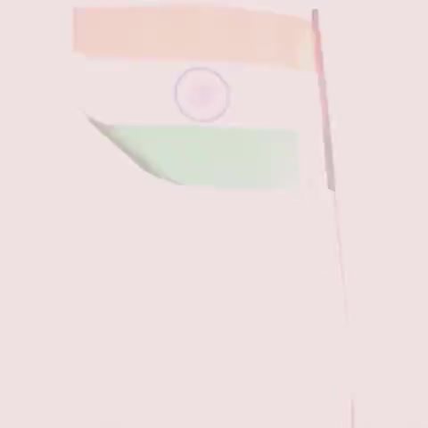 मोतिहारी: jãi shrêë RåM Bharat Mata ki Jai#bjpworkers ﻿@##