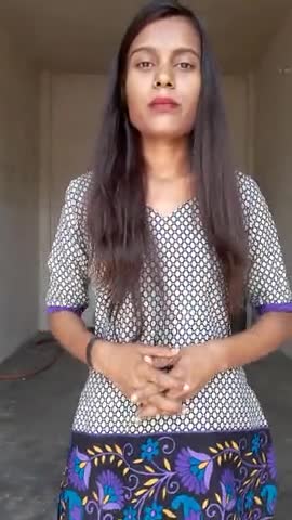 कालकाजी: apka saath pure bharat ka saath #corona #stay_safe