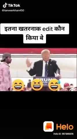 कोल: korona# viruse# aa# gaya #bhaiyo#apna#dhiyan#rakhe﻿@﻿@﻿@﻿@