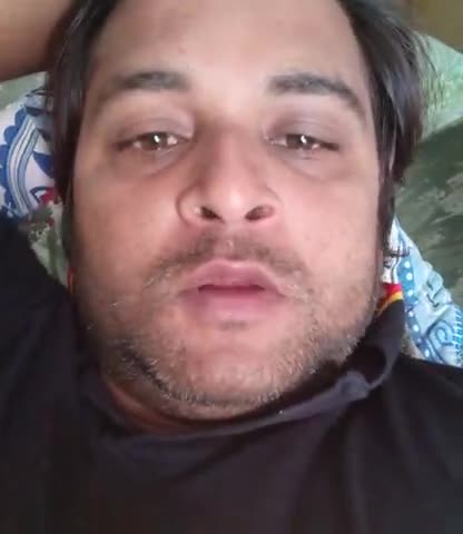 आसपुर: #ashokgahlot #sdm #bdo_महिमा #plz help#rashan