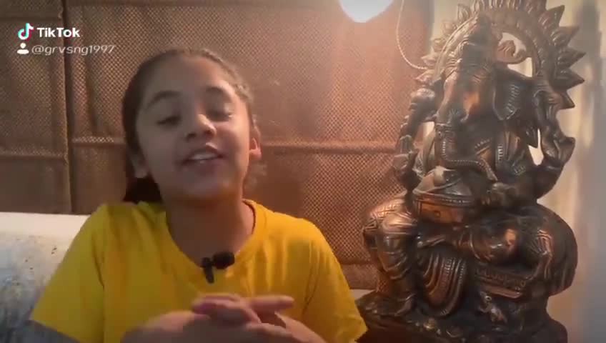 गोरमी: 𝗞𝗲𝗲𝗽_𝘀𝗺𝗮𝗶𝗹 ᴀɴᴅ 𝗦𝘁𝗮𝘆_𝗛𝗼𝗠𝗲👋﻿#coronavirusindiaaction