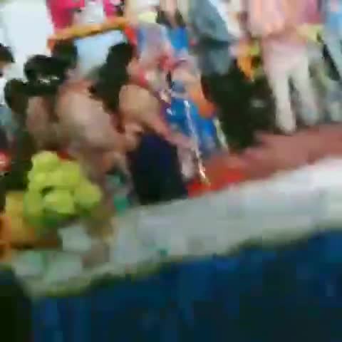 सुपर 30 के फाउंडर प्रसिद्ध गणितज्ञ आनंद कुमार के सम्मान समारोह में संबोधन।
#ऑल #इंडिया #स्टूडेंट #यूनियन
﻿@# AISU