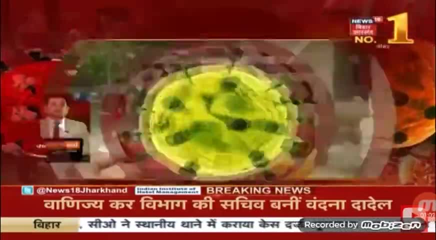 #AISU के राष्ट्रीय सचिव आर्यन राज अपने जिले के कई जगहों को सेनेटाइज किया जा रहा है ।
#ऑल #इंडिया #स्टूडेंट #यूनियन﻿