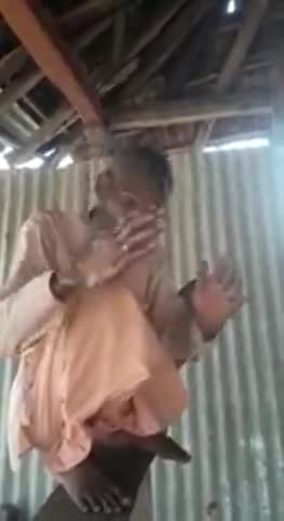 बाबई: एसे से लोगो से दूर रहने मे ही भलाई है!
#महापुरुष 😂😂