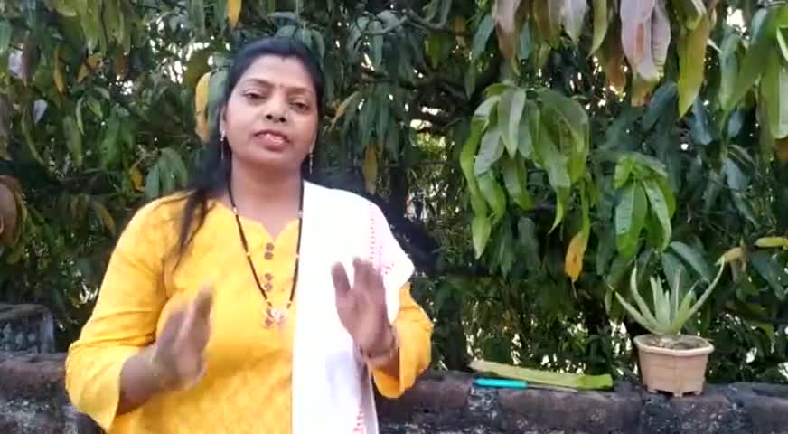 जानिए कैसे आप अपने स्वस्थ्य के साथ साथ सौंदर्य का ख्याल रख सकते है।
#लॉकडॉन