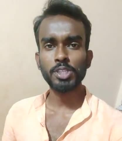 माह - ए - रमज़ान की सभी देश वासियों को मेरे और मेरी कमिटी के तरफ से मुबारकबाद।।। ﻿#corona_virus #ramzan