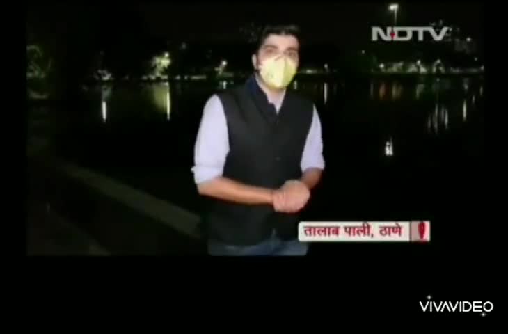 #coronavirusupdate #coronavirusnews #CORONAVIRUS #BHOPAL #MP #CONGRESS﻿