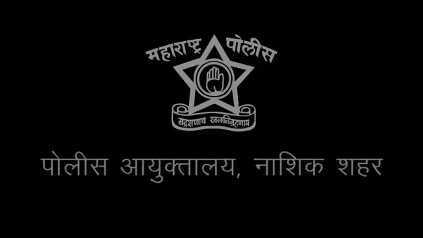 कानपुर: dekhiae #Jo baten samjhi# Gai yah Sahi Hai Kitne bhaiyon ko Achcha Laga #comment #Karke bataen#