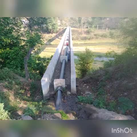 पतरातू: पटेल नगर पंचायत क्षेत्र में तकनीकी समस्या के कारण कुछ दिनों से बंद है पानी की सप्लाई #जलसमस्या