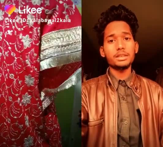 बंजरिया: पूरे पूर्वी चंपारणlockdown मोतिहारी जिला में करुणा धाम या वीडियो वायरल हुआ#कोरोना #korona_virus #korona #kalabawal ﻿