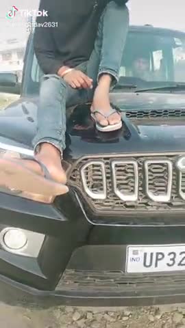 राघोपुर: yadav tera baap #rights