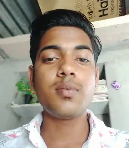 सिवाना: ##लॉकडाउन #﻿@#treding_comedy #viral_video